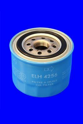 Mecafilter ELH4256 - Eļļas filtrs ps1.lv