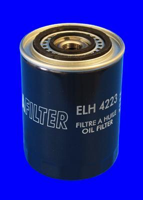 Mecafilter ELH4223 - Eļļas filtrs ps1.lv