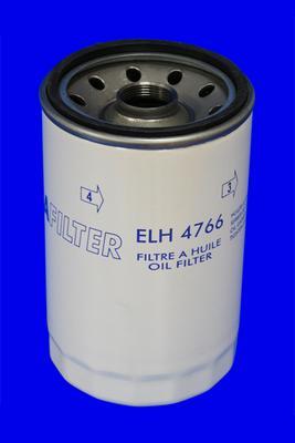 Mecafilter ELH4766 - Eļļas filtrs ps1.lv