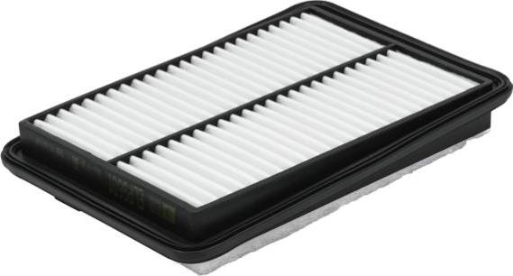 Clean Filters MA3469 - Gaisa filtrs ps1.lv