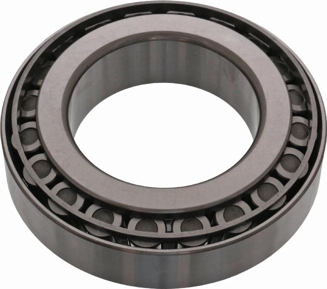 Fersa Bearings AAS 32215 F - Riteņa rumbas gultnis ps1.lv