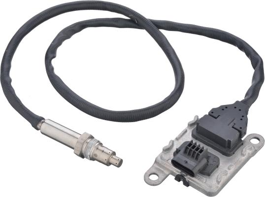 Mercedes-Benz A0009059112 - NOx-devējs, NOx-katalizators ps1.lv