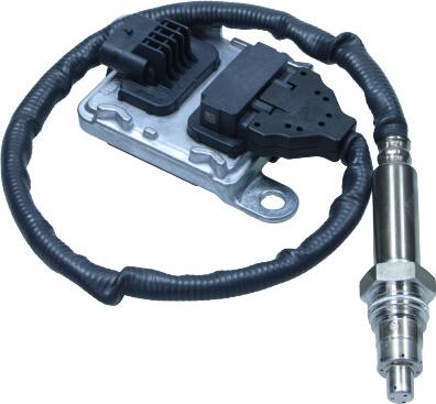 Mercedes-Benz A0009050914 - NOx-devējs, NOx-katalizators ps1.lv