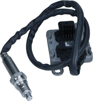 Mercedes-Benz A 000 905 31 09 - NOx-devējs, NOx-katalizators ps1.lv