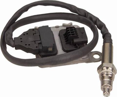 Mercedes-Benz A 000 905 72 08 - NOx-devējs, NOx-katalizators ps1.lv