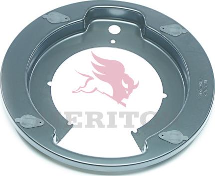 Meritor 68915078 - Remkomplekts, Izvērsējizciļņa vārpsta ps1.lv