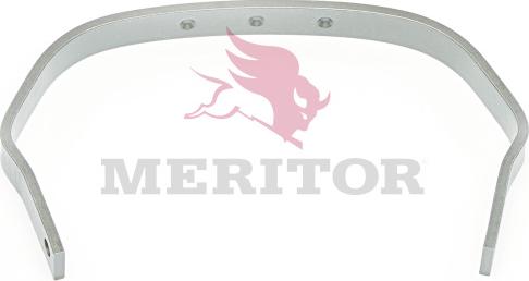 Meritor 681 92 115 - Remkomplekts, Izvērsējizciļņa vārpsta ps1.lv