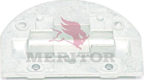 Meritor 68191065 - Remkomplekts, Izvērsējizciļņa vārpsta ps1.lv