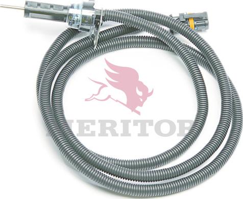 Meritor 68326722 - Remkomplekts, Bremžu suports ps1.lv