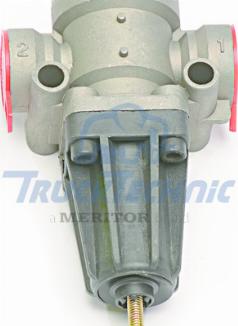 Meritor TT15.06.021 - Pārslodzes vārsts ps1.lv