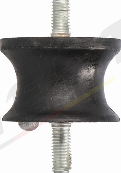 MERTZ M-S4475 - Piekare, Pārnesumkārba ps1.lv