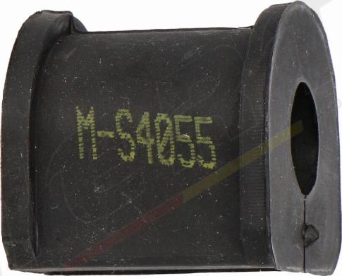 MERTZ M-S4055 - Bukse, Stabilizators ps1.lv