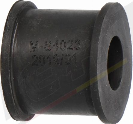 MERTZ M-S4023 - Bukse, Stabilizators ps1.lv