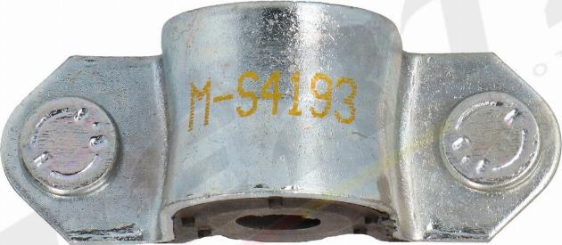 MERTZ M-S4193 - Bukse, Stabilizators ps1.lv