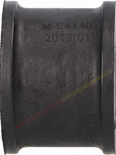 MERTZ M-S4140 - Bukse, Stabilizators ps1.lv