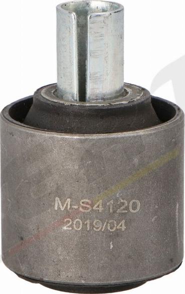 MERTZ M-S4120 - Piekare, Šķērssvira ps1.lv