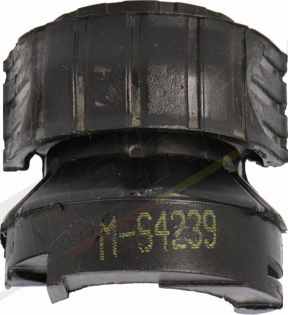 MERTZ M-S4239 - Bukse, Stabilizators ps1.lv