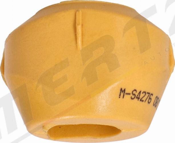 MERTZ M-S4276 - Spilvens, Motora piekare ps1.lv