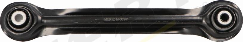 MERTZ M-S0901 - Neatkarīgās balstiekārtas svira, Riteņa piekare ps1.lv