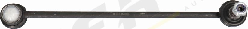 MERTZ M-S0445 - Stiepnis / Atsaite, Stabilizators ps1.lv