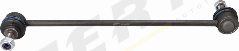 MERTZ M-S0461 - Stiepnis / Atsaite, Stabilizators ps1.lv