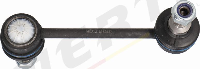 MERTZ M-S0467 - Stiepnis / Atsaite, Stabilizators ps1.lv