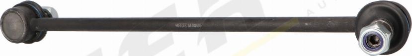 MERTZ M-S0485 - Stiepnis / Atsaite, Stabilizators ps1.lv