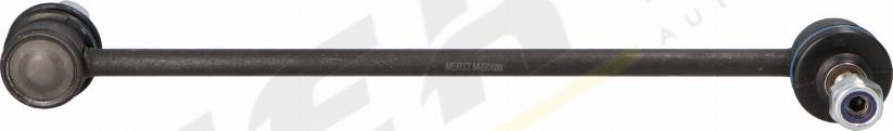 MERTZ M-S0486 - Stiepnis / Atsaite, Stabilizators ps1.lv