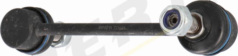 MERTZ M-S0488 - Stiepnis / Atsaite, Stabilizators ps1.lv