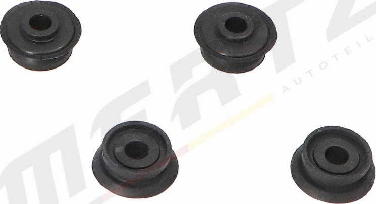 MERTZ M-S0487 - Stiepnis / Atsaite, Stabilizators ps1.lv