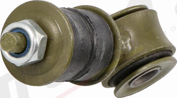 MERTZ M-S0424 - Stiepnis / Atsaite, Stabilizators ps1.lv