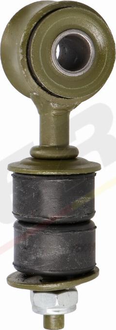 MERTZ M-S0424 - Stiepnis / Atsaite, Stabilizators ps1.lv