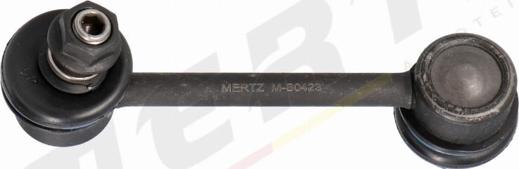 MERTZ M-S0423 - Stiepnis / Atsaite, Stabilizators ps1.lv