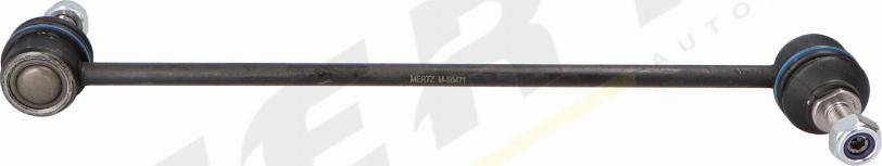 MERTZ M-S0471 - Stiepnis / Atsaite, Stabilizators ps1.lv