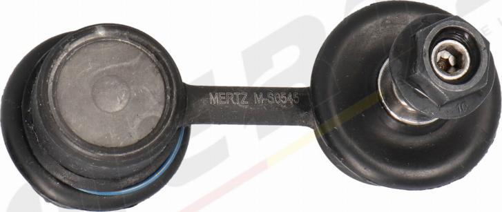 MERTZ M-S0545 - Stiepnis / Atsaite, Stabilizators ps1.lv