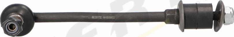 MERTZ M-S0502 - Stiepnis / Atsaite, Stabilizators ps1.lv