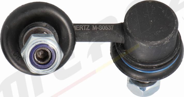 MERTZ M-S0537 - Stiepnis / Atsaite, Stabilizators ps1.lv