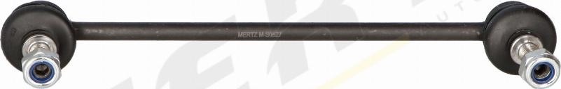 MERTZ M-S0527 - Stiepnis / Atsaite, Stabilizators ps1.lv