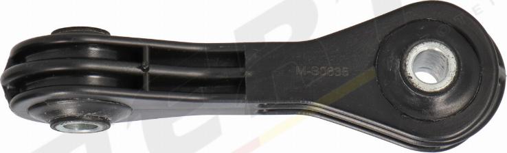 MERTZ M-S0635 - Stiepnis / Atsaite, Stabilizators ps1.lv