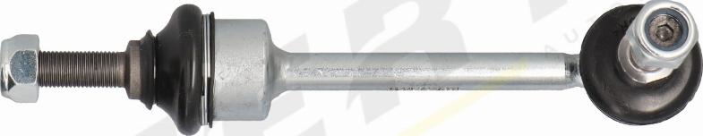 MERTZ M-S0099 - Stiepnis / Atsaite, Stabilizators ps1.lv