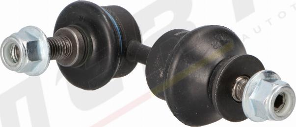 MERTZ M-S0098 - Stiepnis / Atsaite, Stabilizators ps1.lv