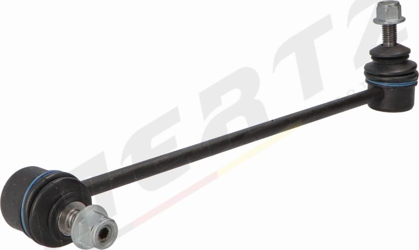 MERTZ M-S0093 - Stiepnis / Atsaite, Stabilizators ps1.lv