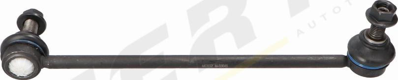 MERTZ M-S0045 - Stiepnis / Atsaite, Stabilizators ps1.lv