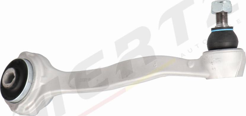 MERTZ M-S0052 - Neatkarīgās balstiekārtas svira, Riteņa piekare ps1.lv