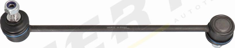 MERTZ M-S0085 - Stiepnis / Atsaite, Stabilizators ps1.lv