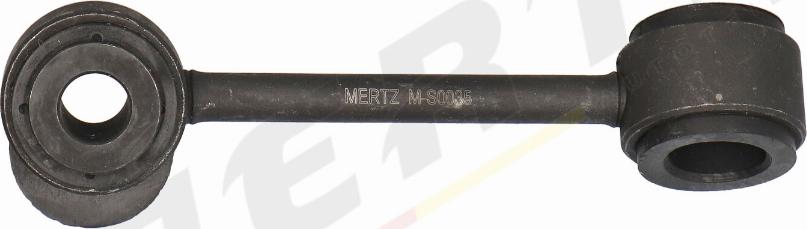 MERTZ M-S0035 - Stiepnis / Atsaite, Stabilizators ps1.lv