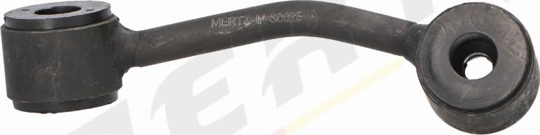 MERTZ M-S0025 - Stiepnis / Atsaite, Stabilizators ps1.lv