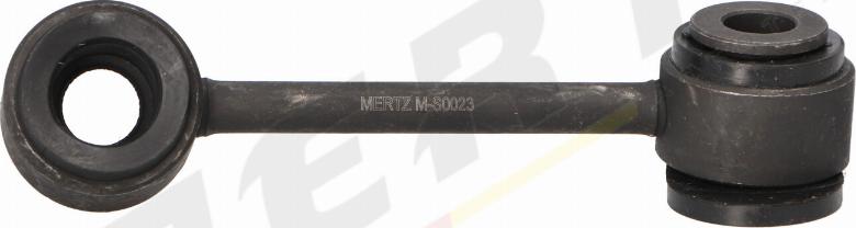 MERTZ M-S0023 - Stiepnis / Atsaite, Stabilizators ps1.lv