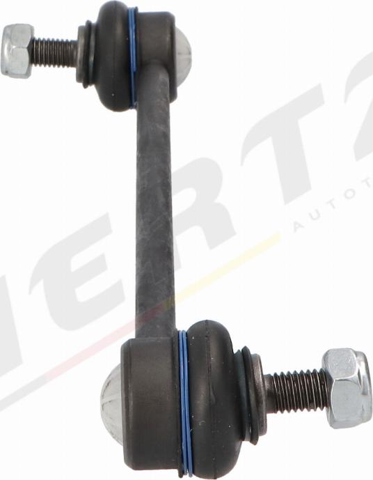 MERTZ M-S0141 - Stiepnis / Atsaite, Stabilizators ps1.lv