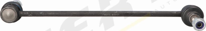 MERTZ M-S0121 - Stiepnis / Atsaite, Stabilizators ps1.lv